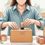 shop-member-photo