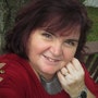 shop-member-photo