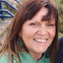 shop-member-photo