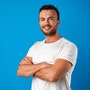 shop-member-photo