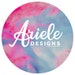 Ariele Designs