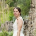 Angie Mallery