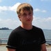Artem