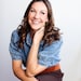 Kelly Kate Smith