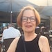 Danuta Kania