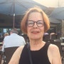 shop-member-photo