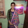 shop-member-photo