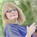 Nancy Mueller