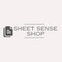 shop-member-photo