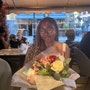 shop-member-photo