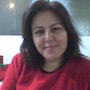 shop-member-photo