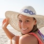 shop-member-photo