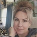 Susan Mansisidor