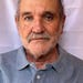 Rod Ferrandino