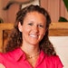 Julie Zahn