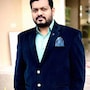 shop-member-photo