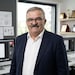 ERDAL