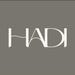 HADI