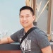 Duc Hiep Nguyen