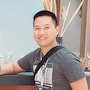 shop-member-photo