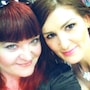 shop-member-photo