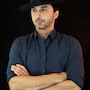 shop-member-photo