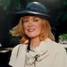 CS MAU aka Cherie Salerno