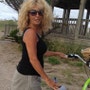shop-member-photo