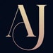 AJ