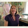 shop-member-photo