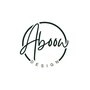 shop-member-photo