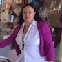 shop-member-photo