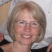 Kathy