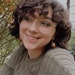 Mary Whittimore