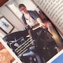 shop-member-photo