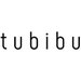 Tubibu