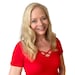 Karen Schaler