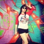 shop-member-photo