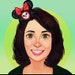 Kacey B
