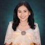 shop-member-photo