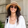 shop-member-photo