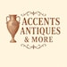Accents Antiques & More