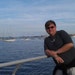 Jeff V.