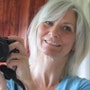 shop-member-photo