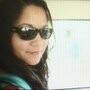 shop-member-photo