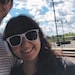Kailey deWeever
