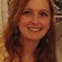 shop-member-photo