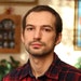 Mikhail