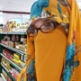 shop-member-photo