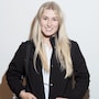 shop-member-photo